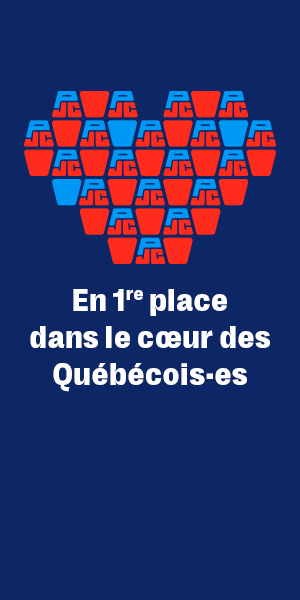 Most Admire logo of 2025